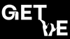 Getme