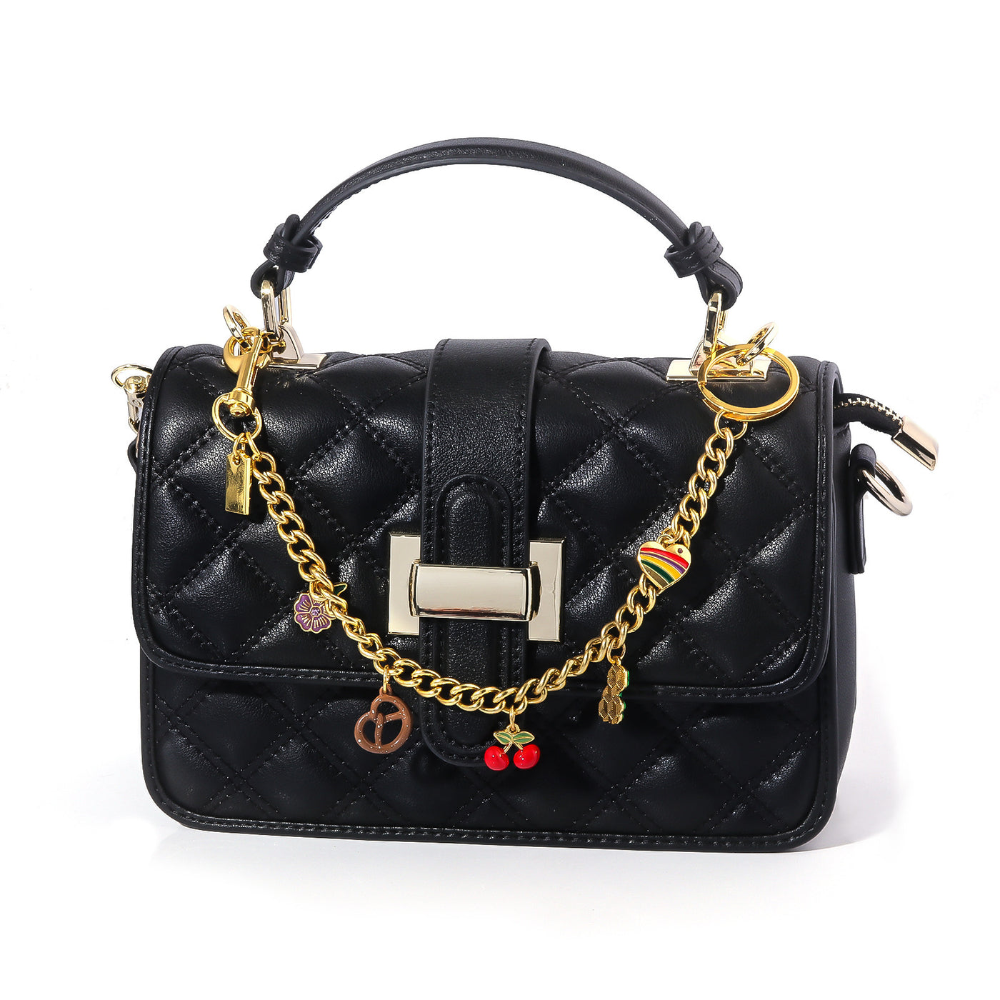 Decorative Bag Chain