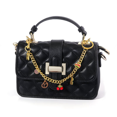 Decorative Bag Chain