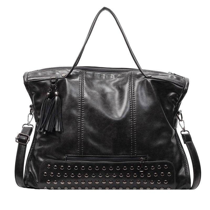 Gabriela Bag
