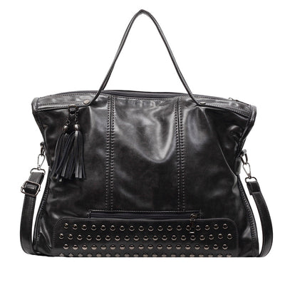 Gabriela Bag