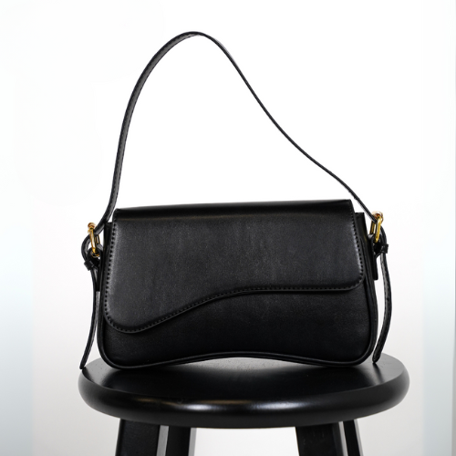 Eveline Bag