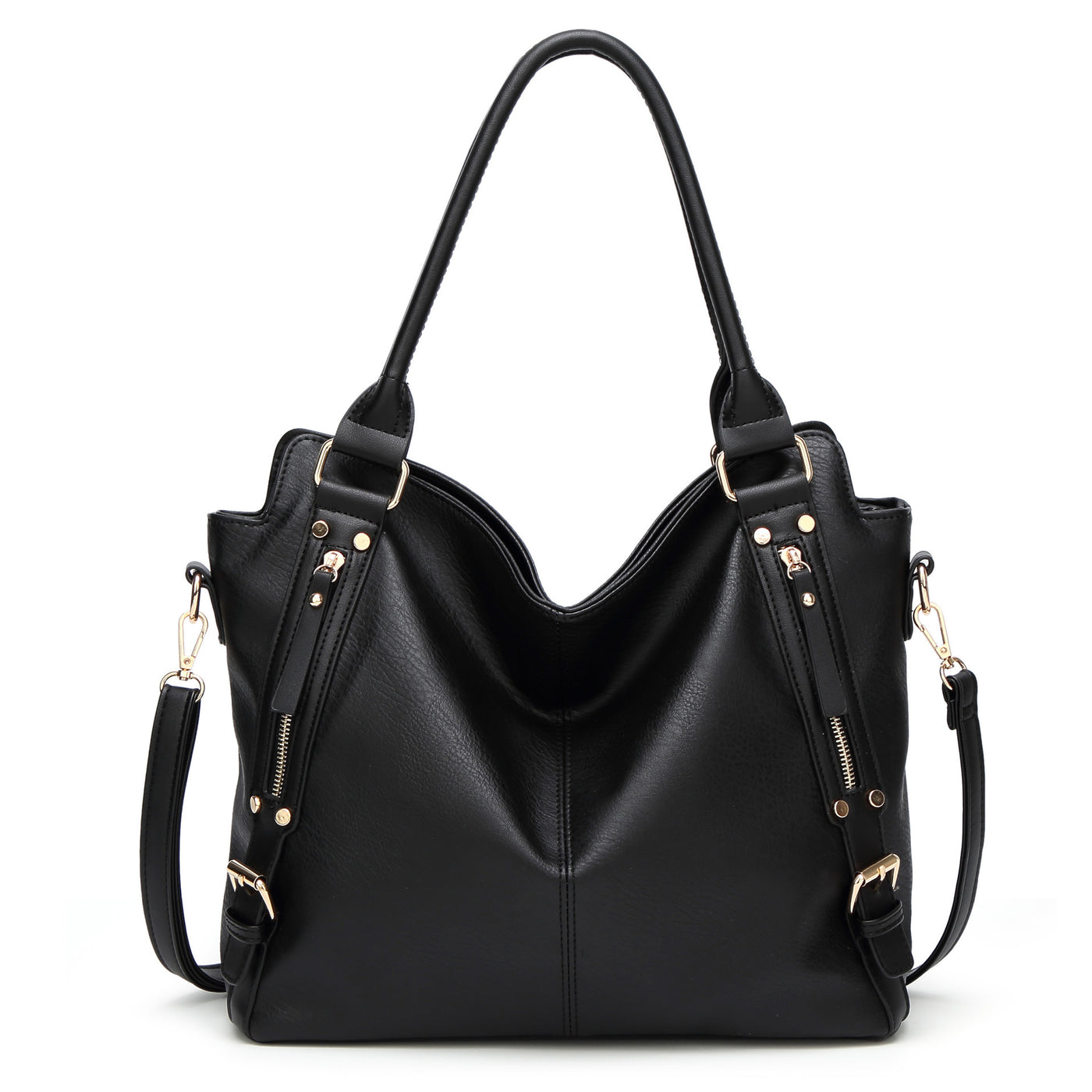 Victoria Tote Bag