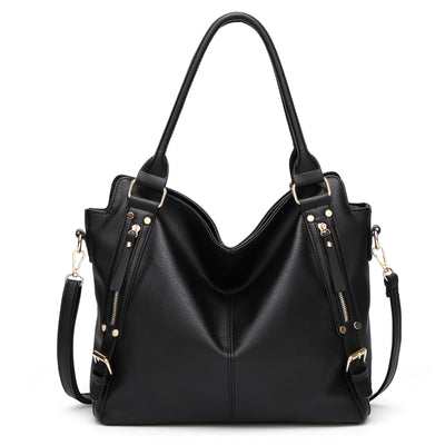 Victoria Tote Bag