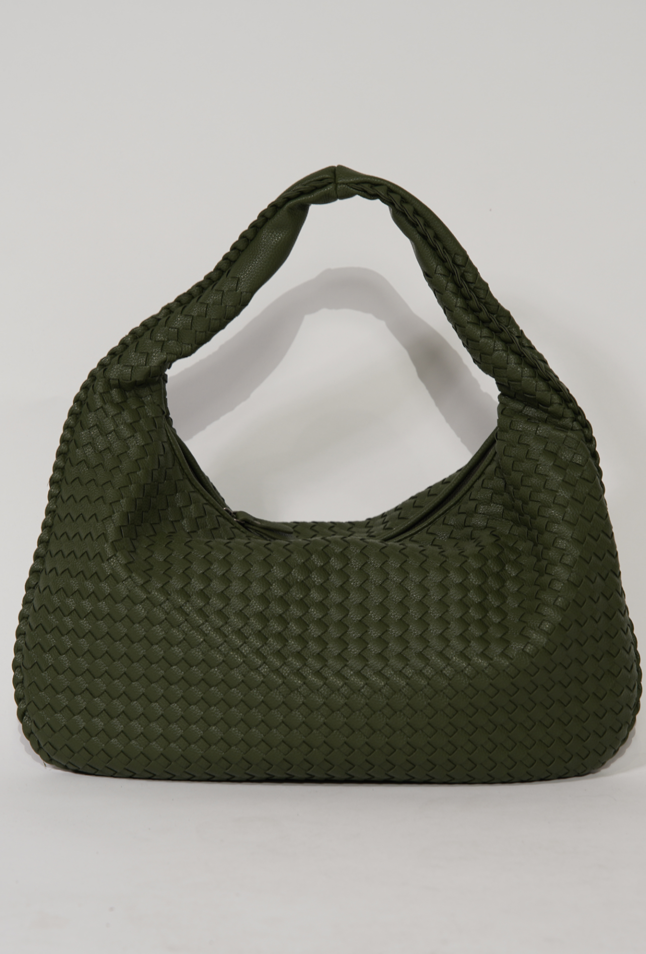 Handwoven Bag