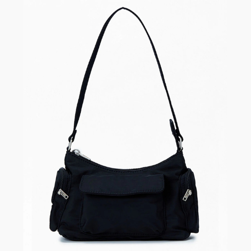Vivian Shoulder Bag