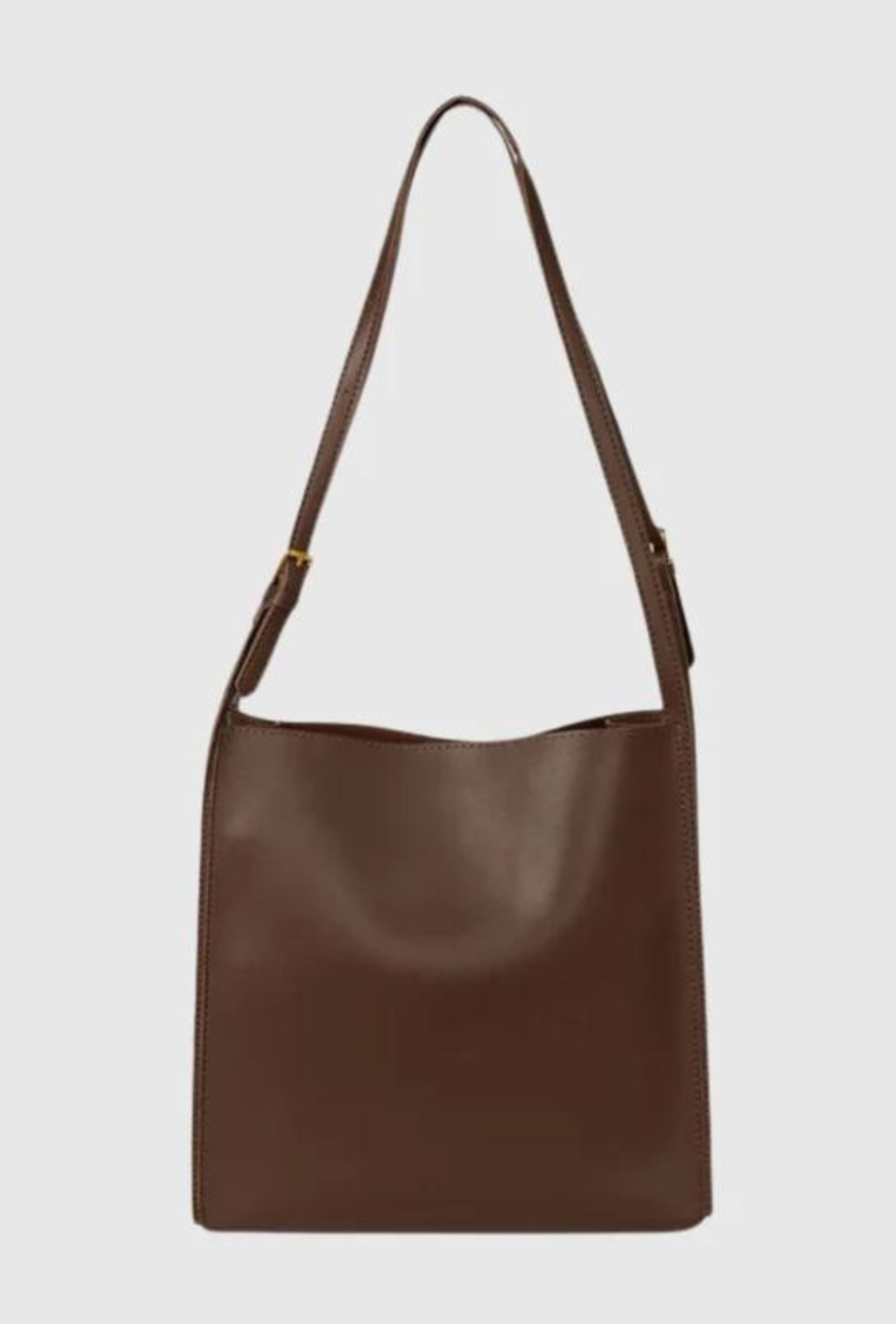 Olivia Tote Bag