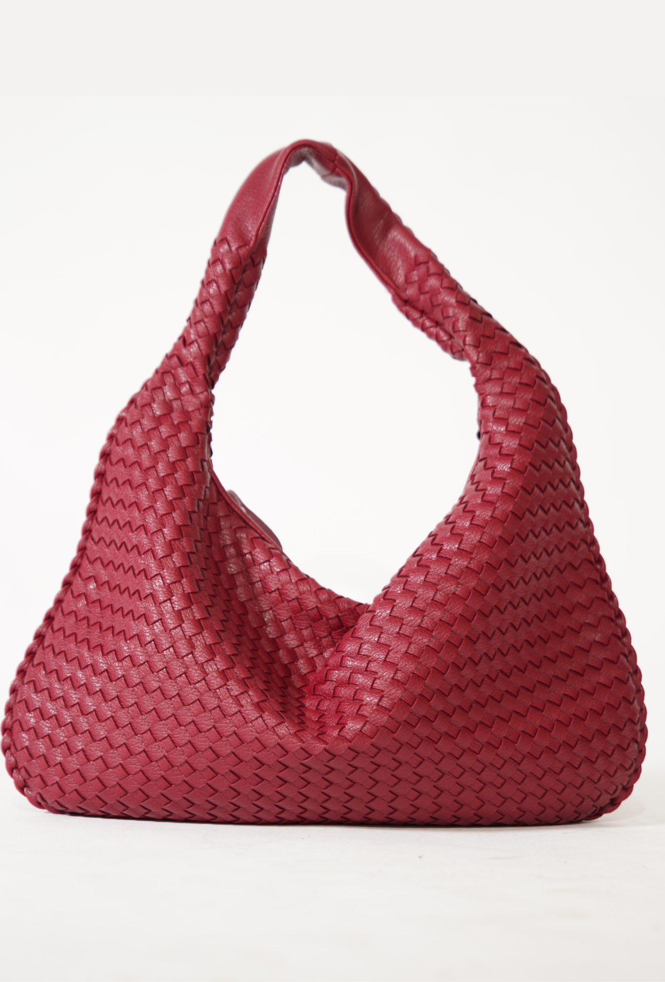 Handwoven Bag