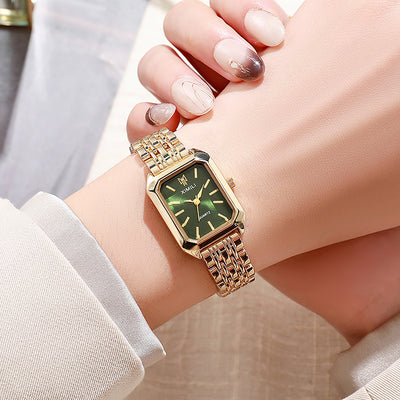 Elegant Emili Watch