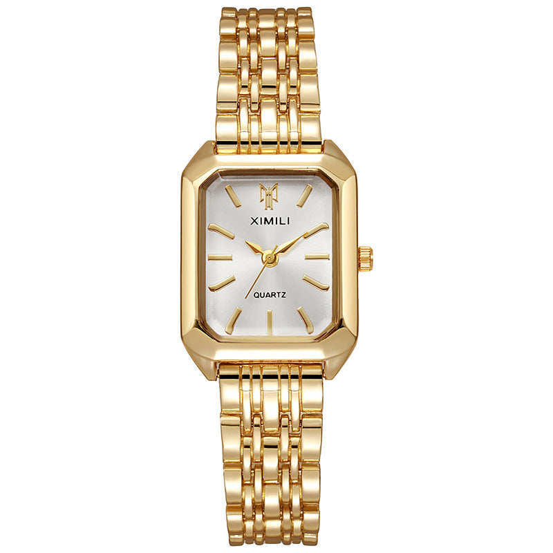 Elegant Emili Watch