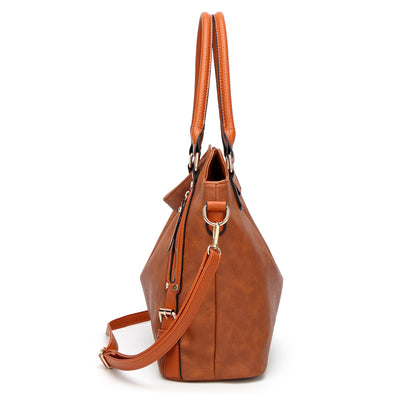 Victoria Tote Bag