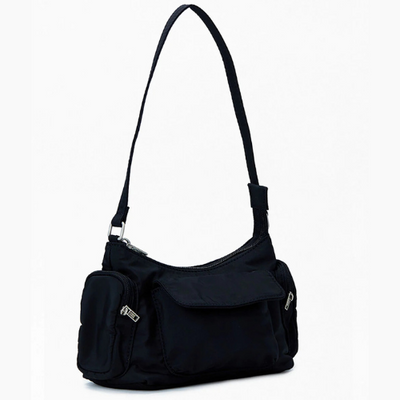 Vivian Shoulder Bag