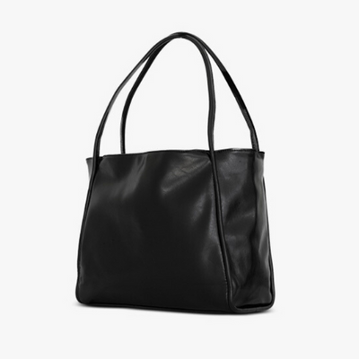 Clare Tote Bag