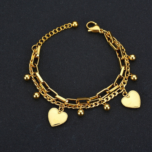 Free Love Bracelet