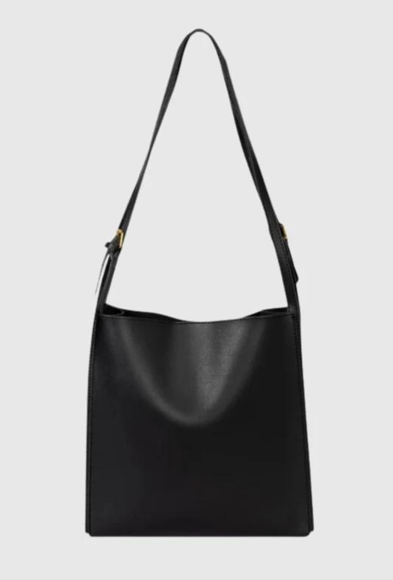 Olivia Tote Bag