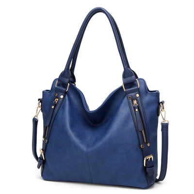 Victoria Tote Bag