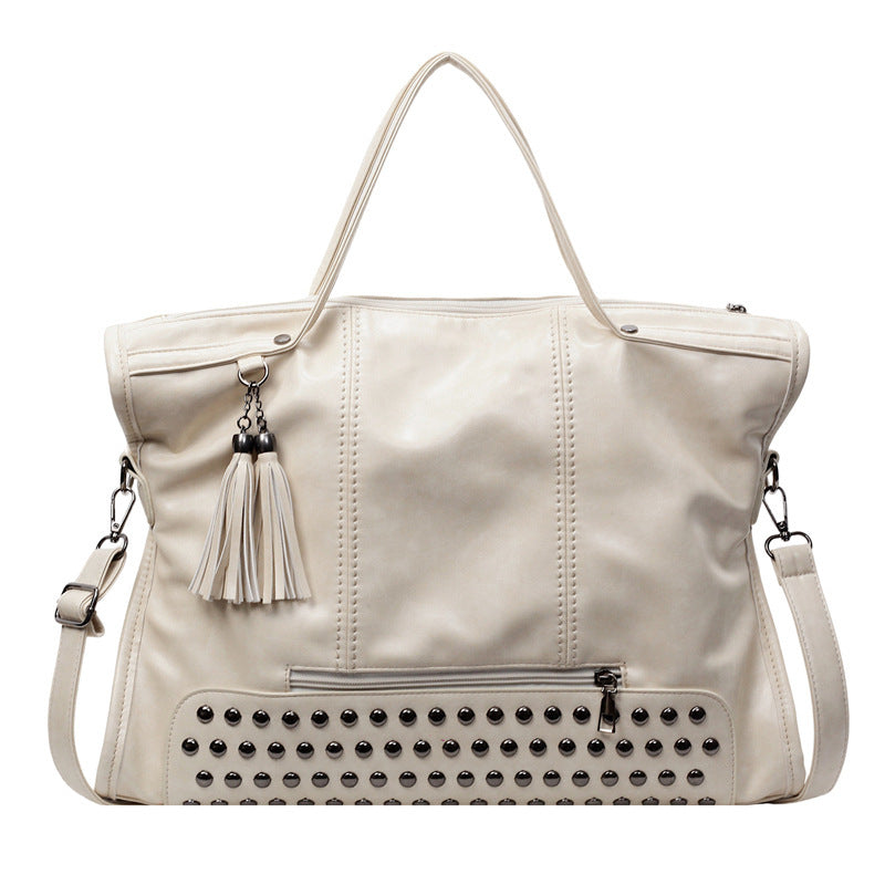 Gabriela Bag