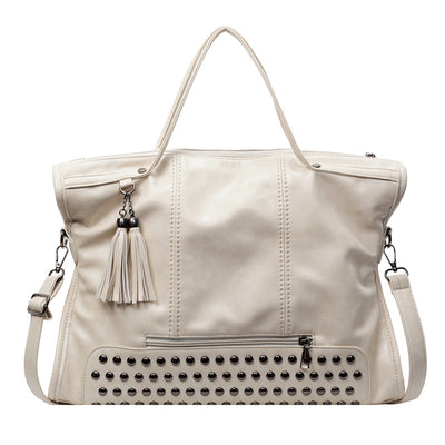 Gabriela Bag