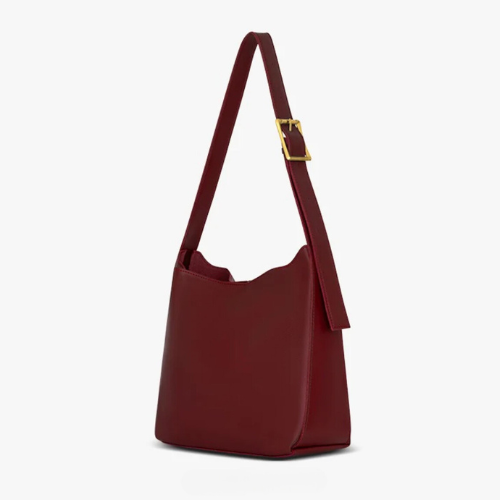 The Julie Bag