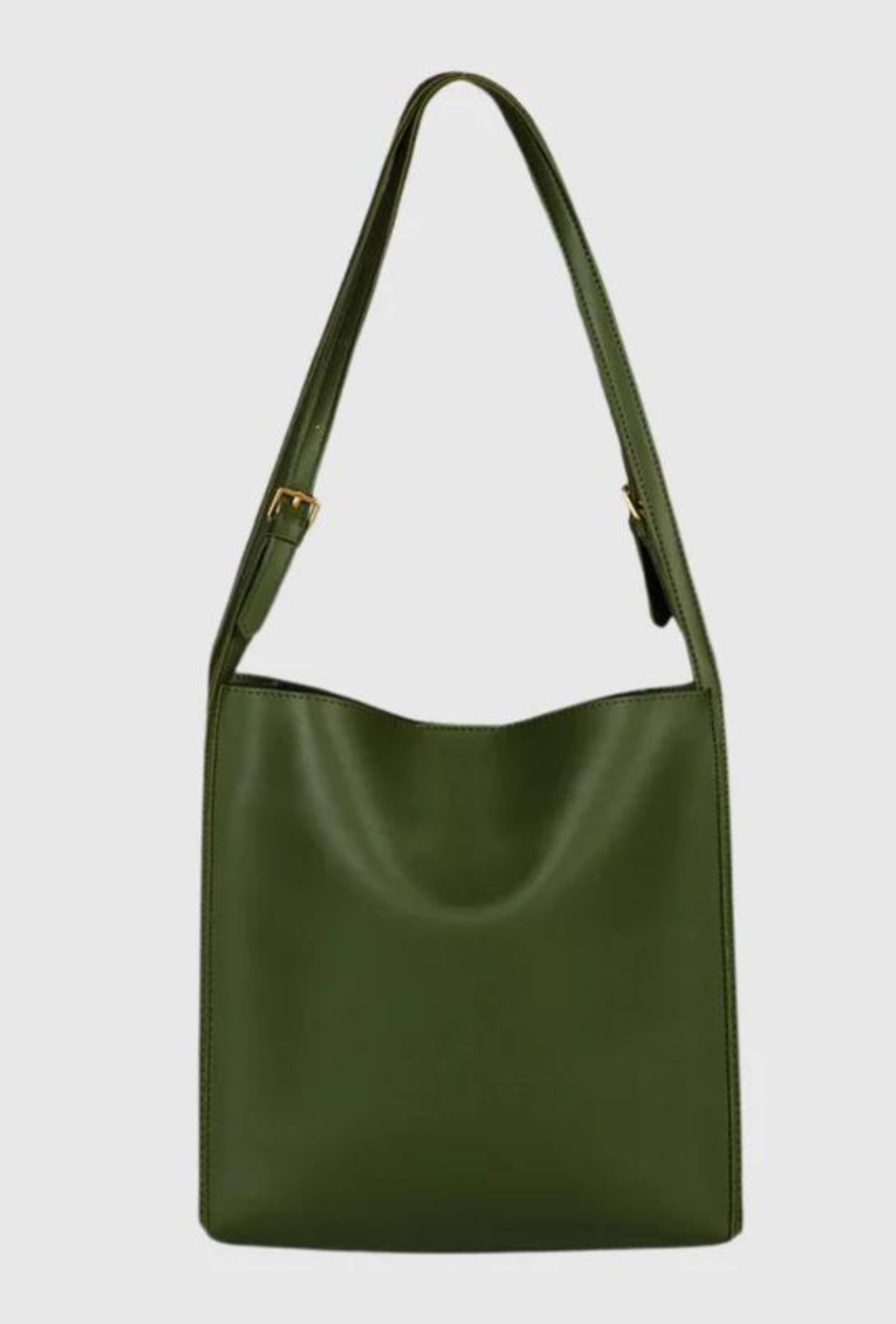 Olivia Tote Bag