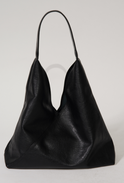 Jannet Bag