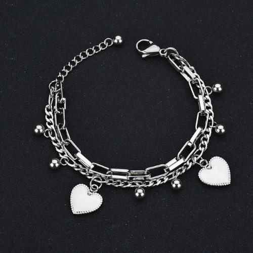 Free Love Bracelet