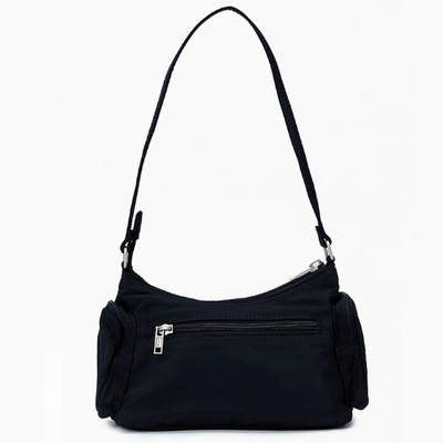 Vivian Shoulder Bag