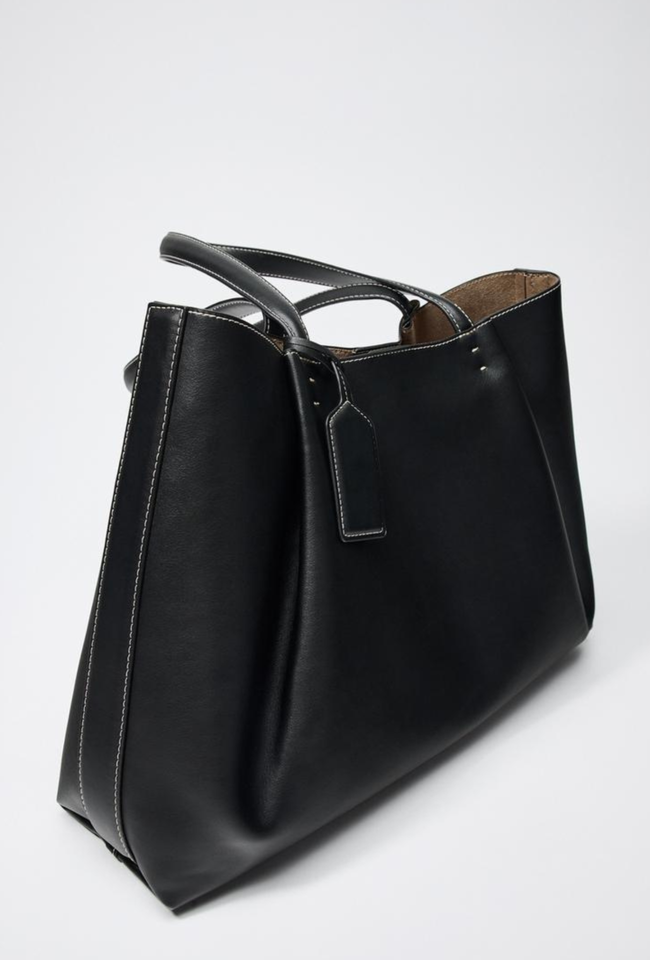 Adriana Bag