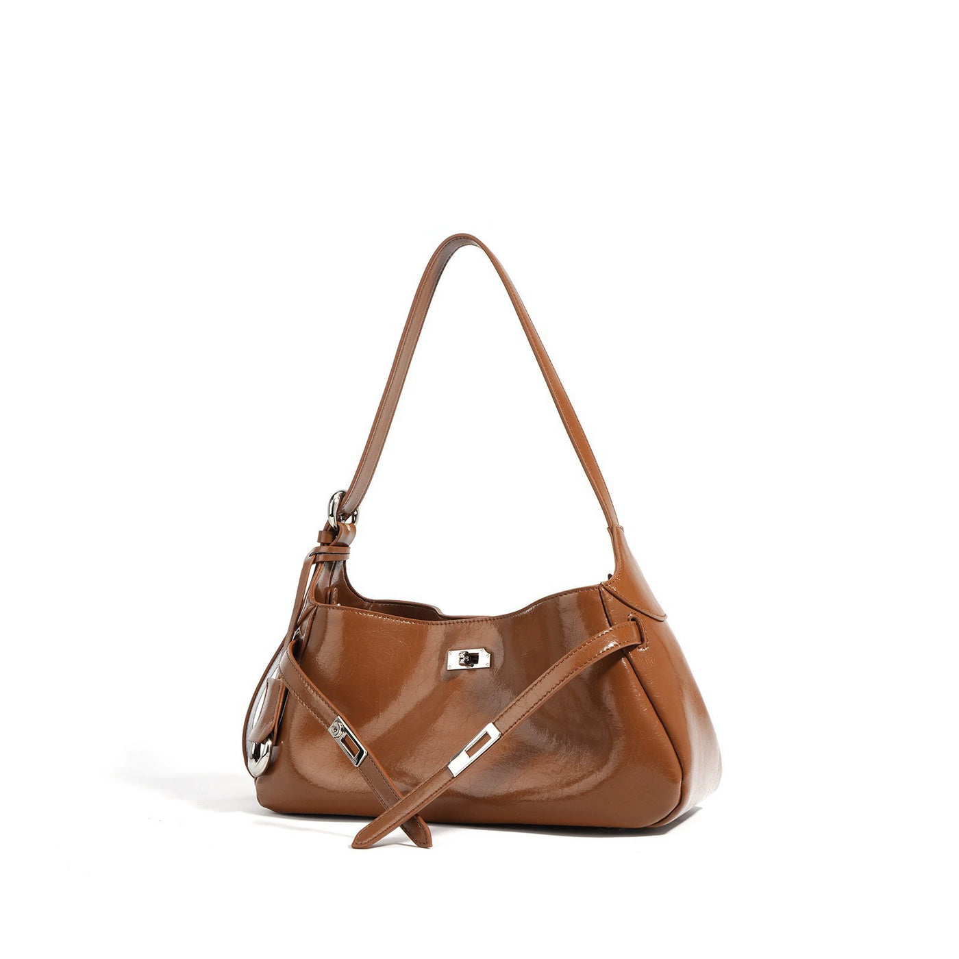 Kassidy Genuine Leather Bag