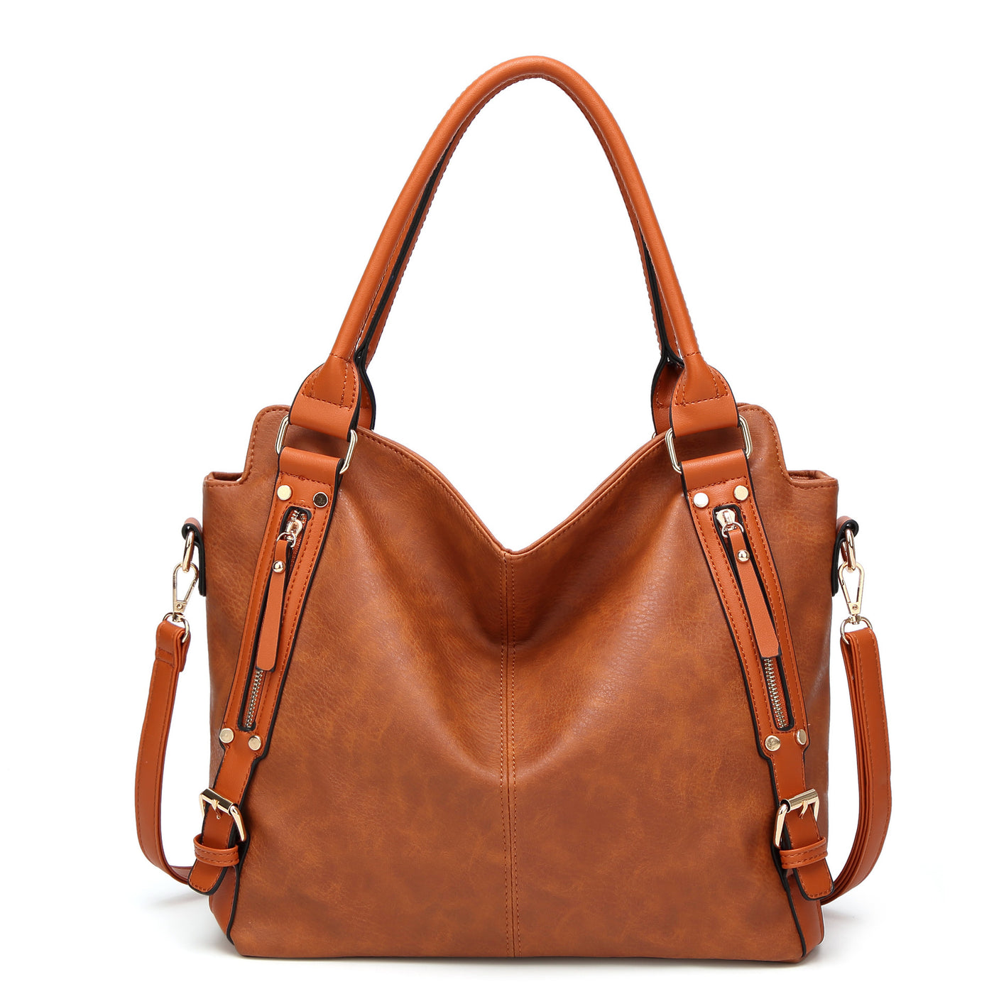 Victoria Tote Bag