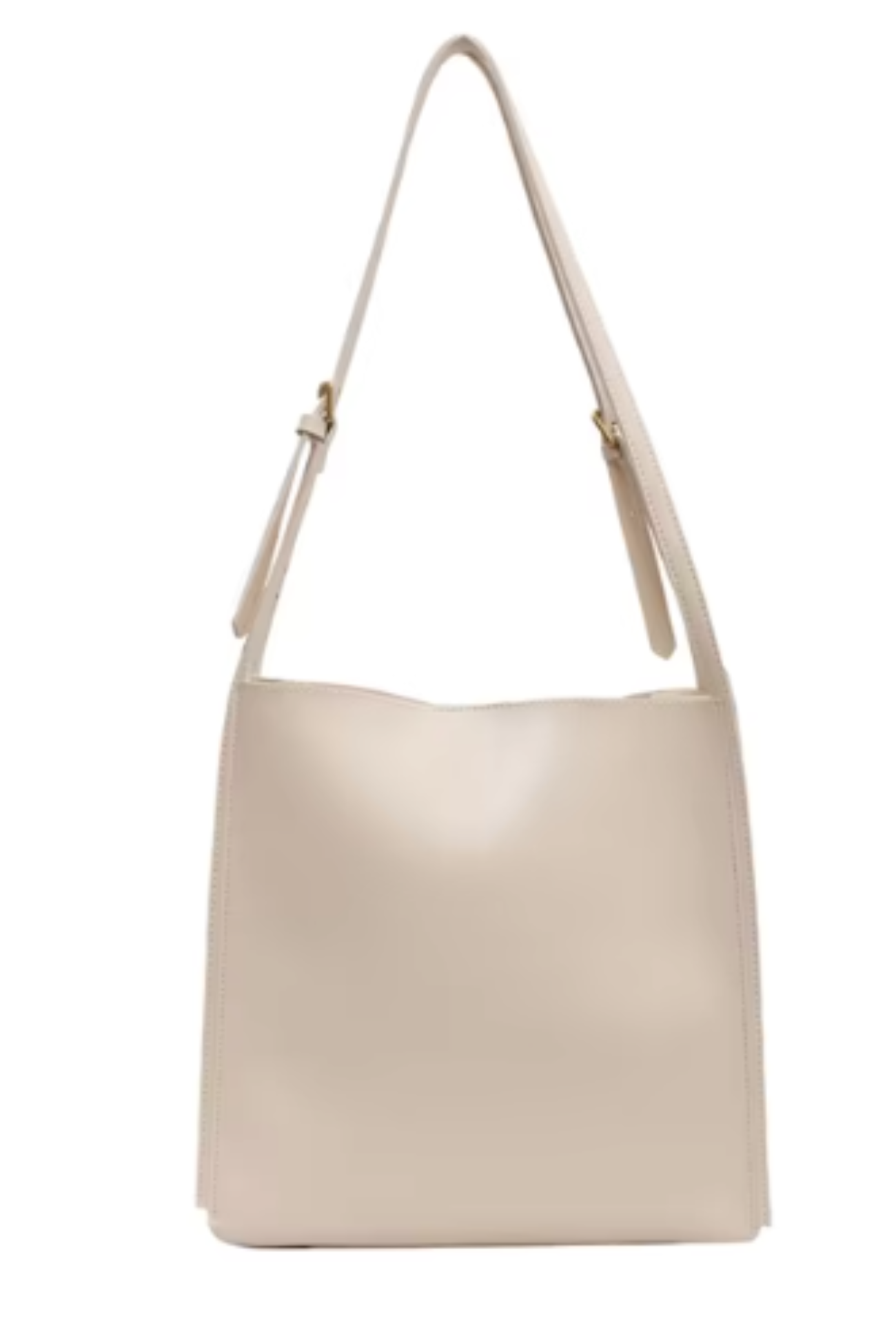 Olivia Tote Bag