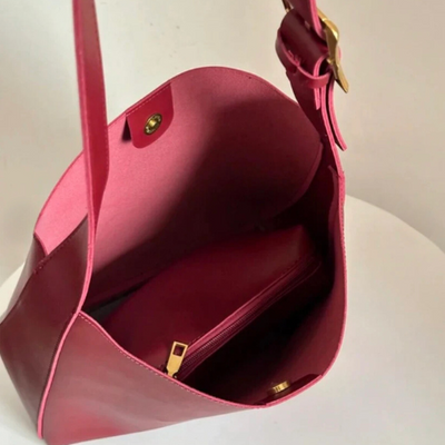 The Julie Bag