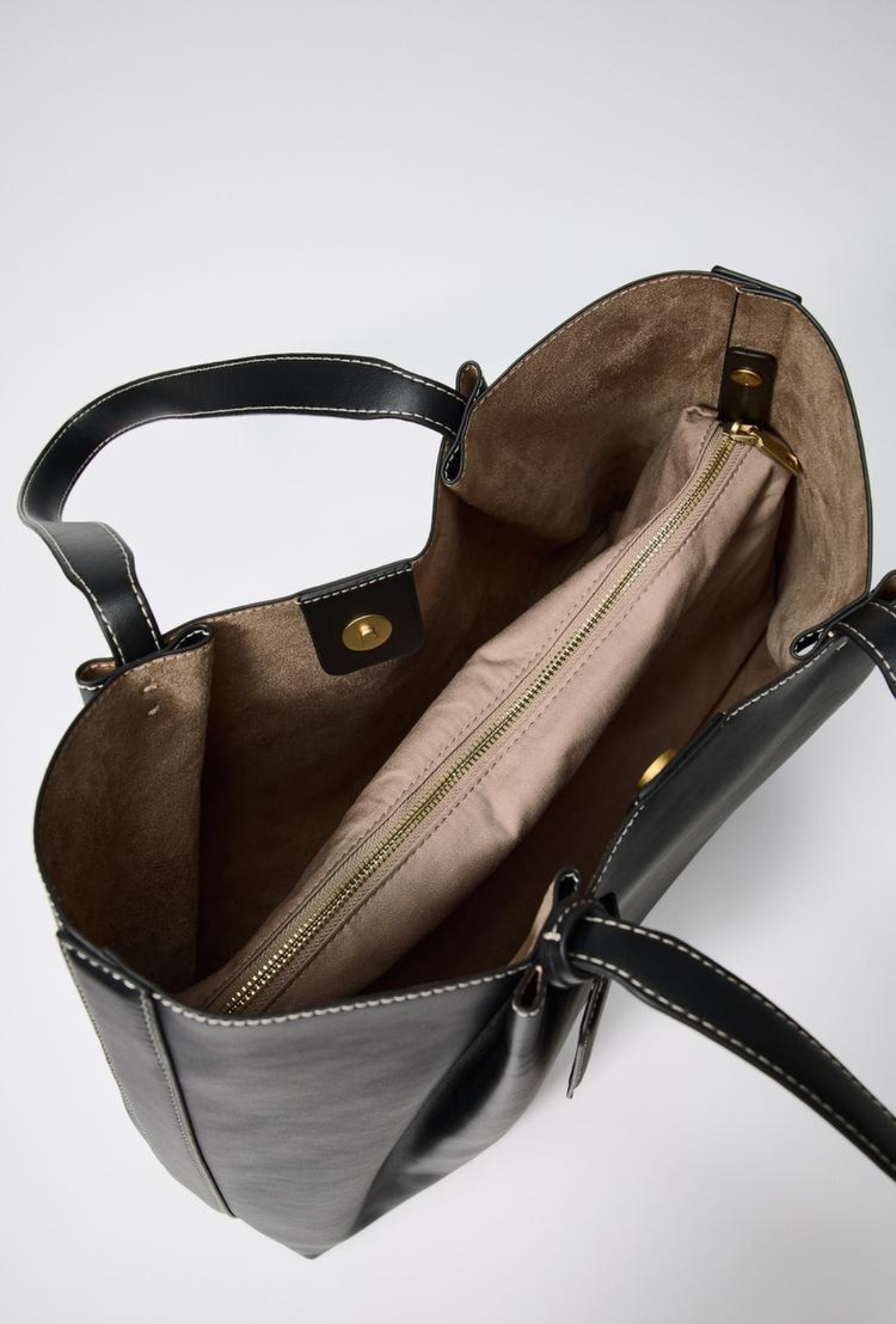 Adriana Bag