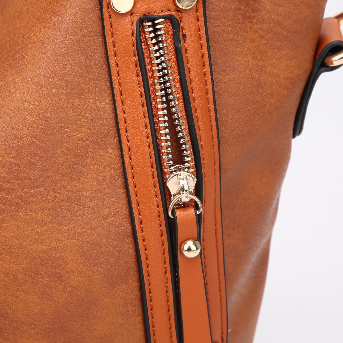 Victoria Tote Bag