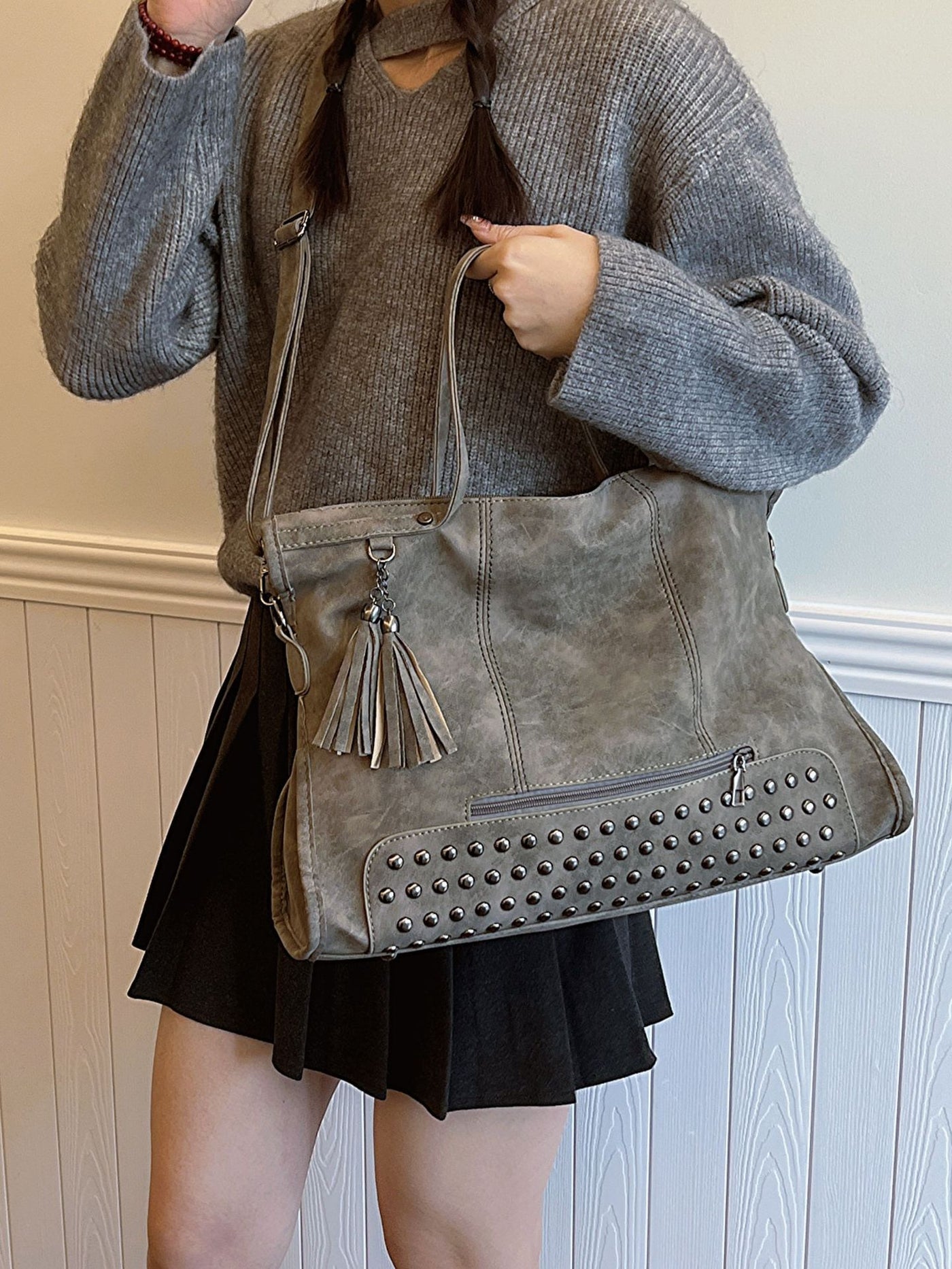 Gabriela Bag