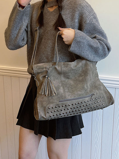 Gabriela Bag