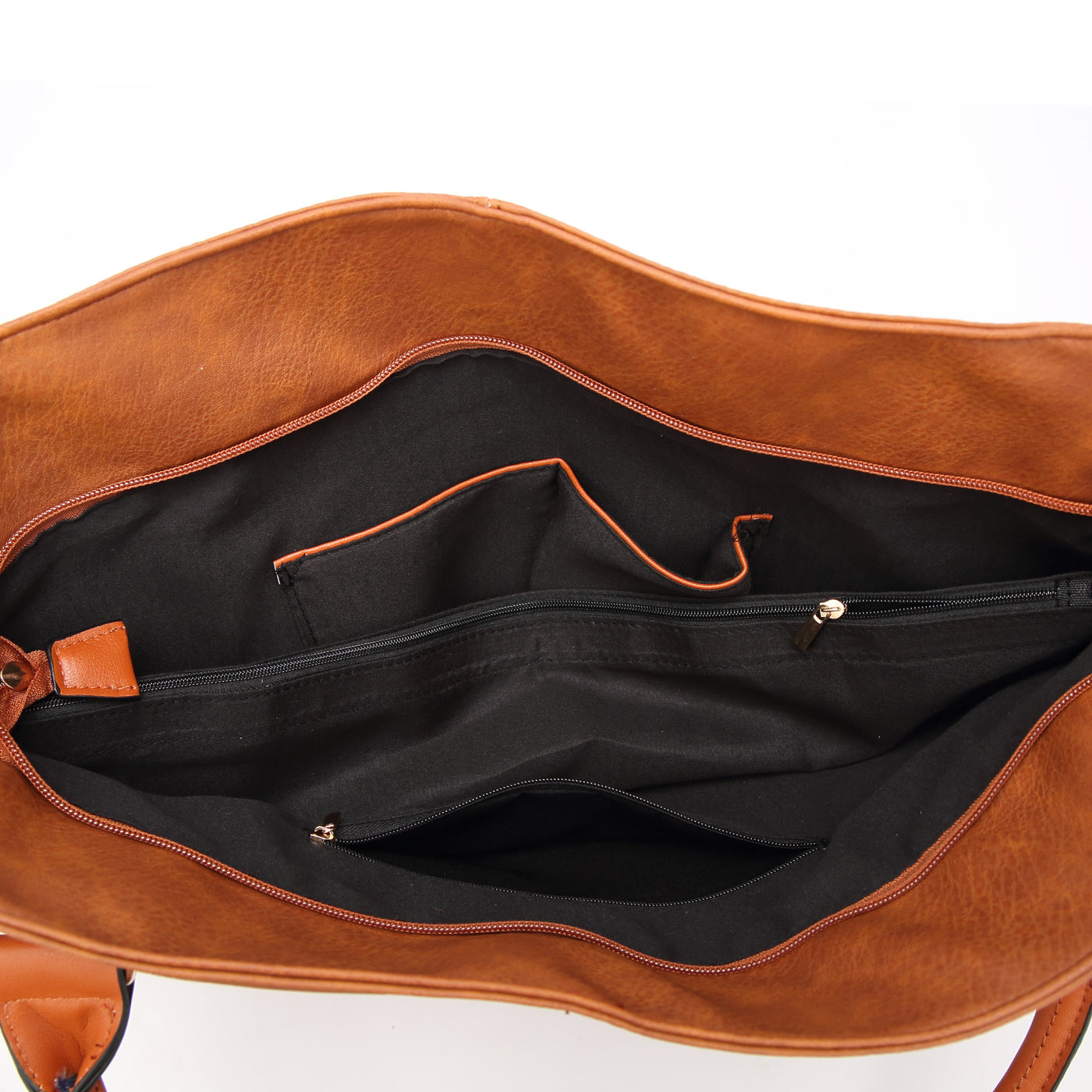 Victoria Tote Bag