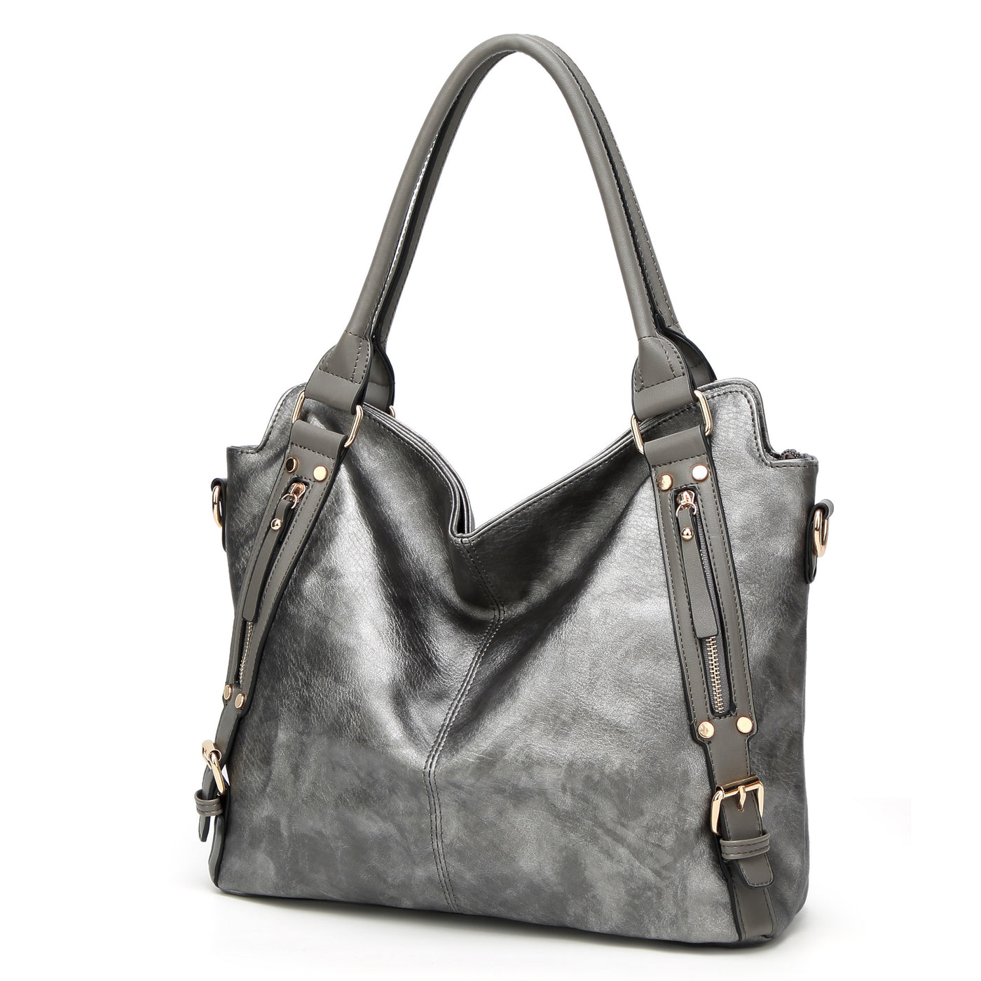 Victoria Tote Bag