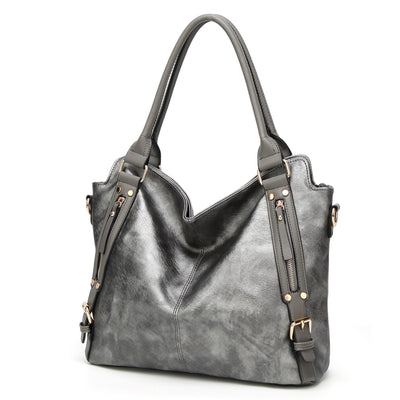 Victoria Tote Bag
