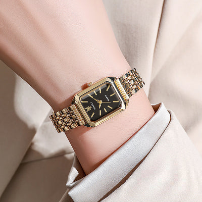 Elegant Emili Watch