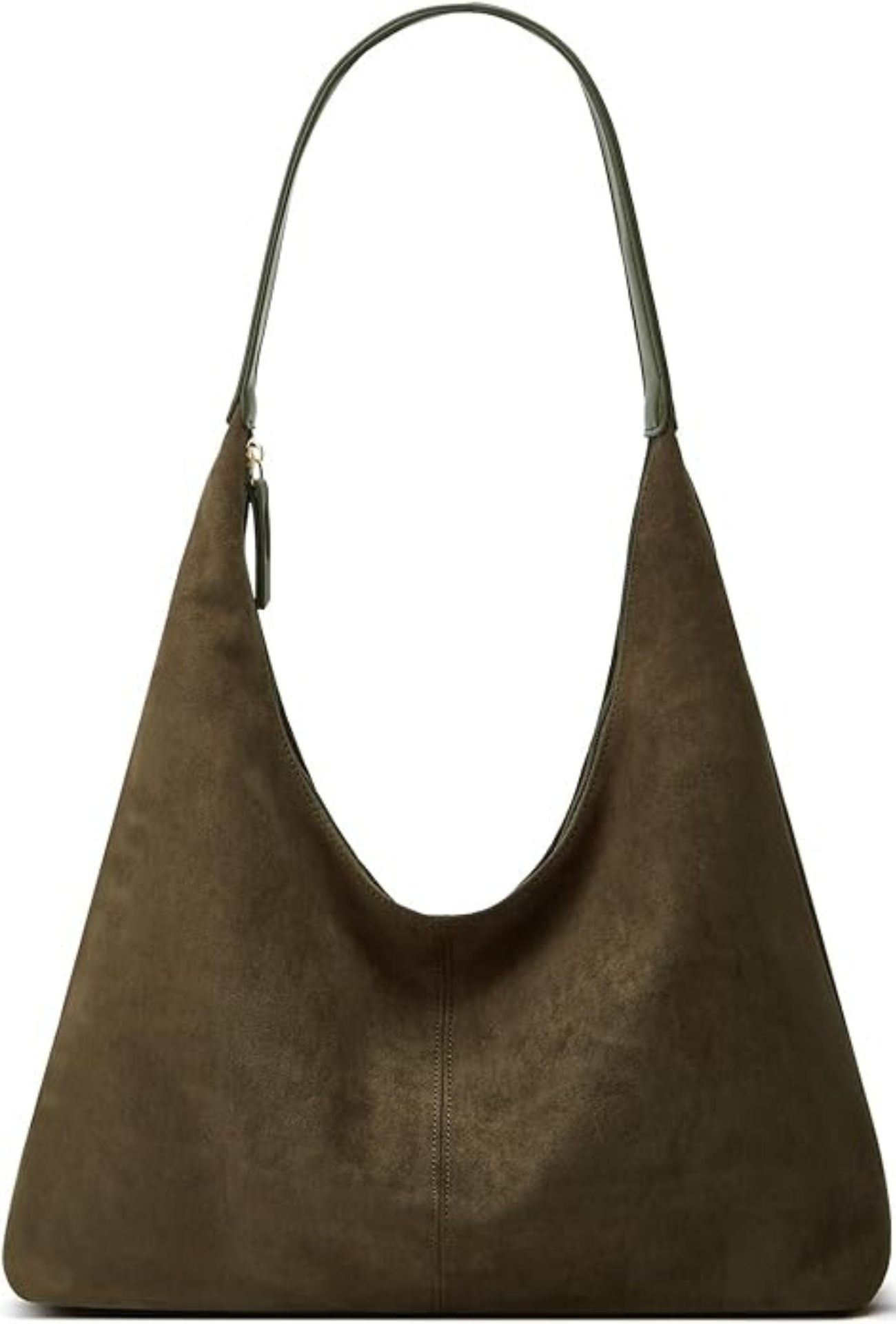 Bethany Work Bag