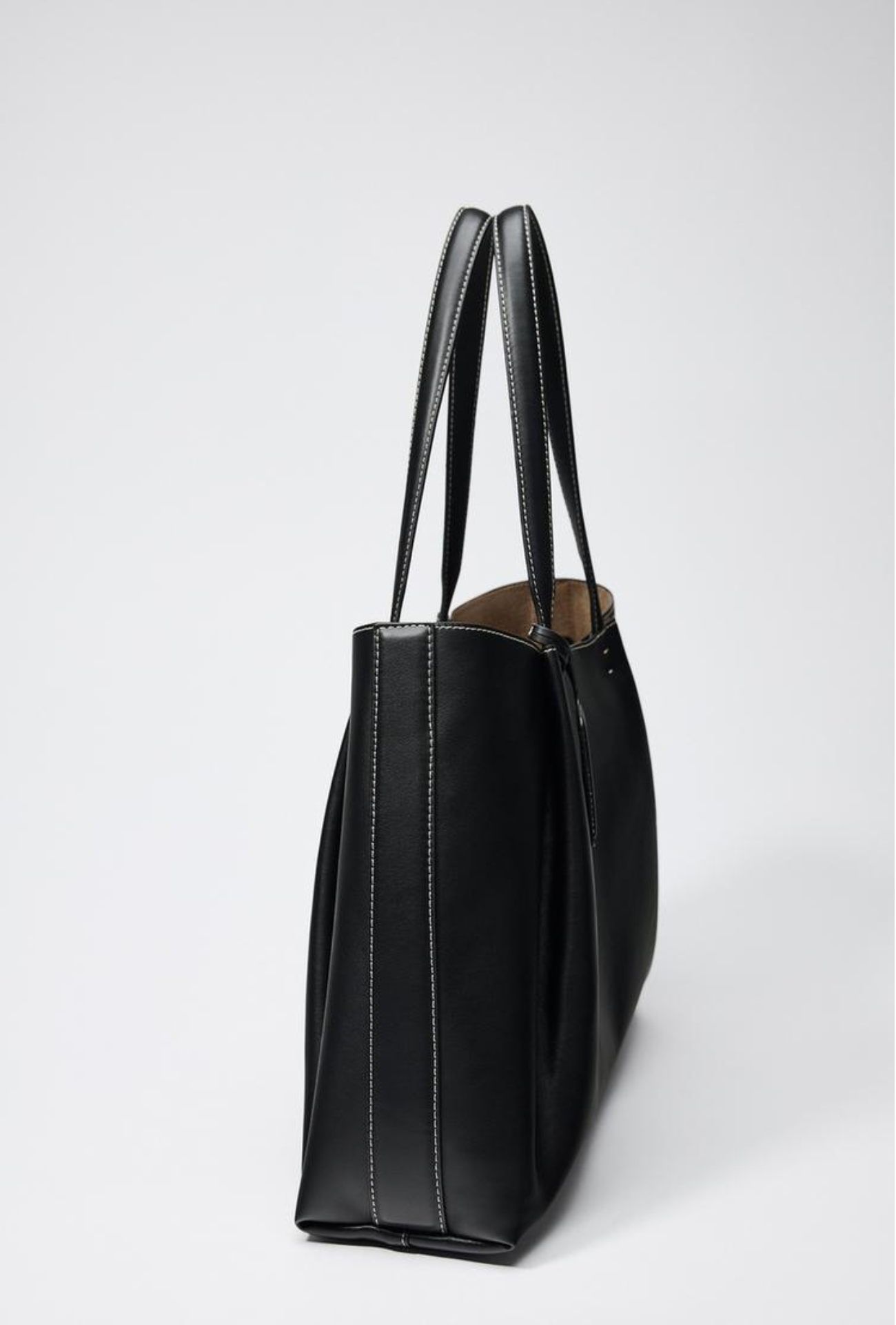 Adriana Bag