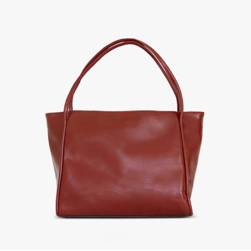 Clare Tote Bag