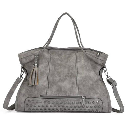 Gabriela Bag