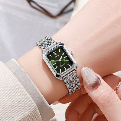 Elegant Emili Watch