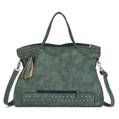Gabriela Bag