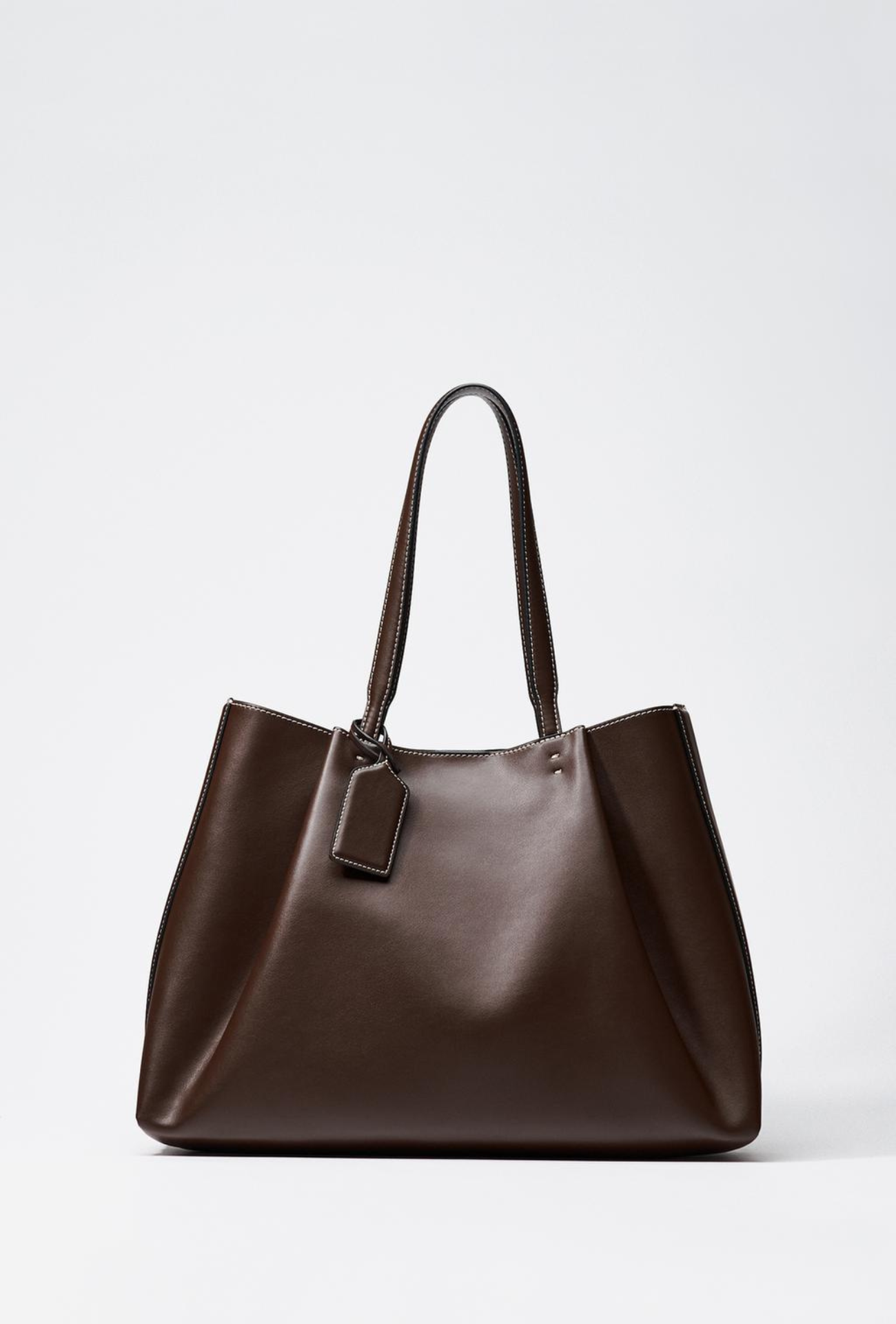 Adriana Bag