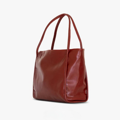 Clare Tote Bag