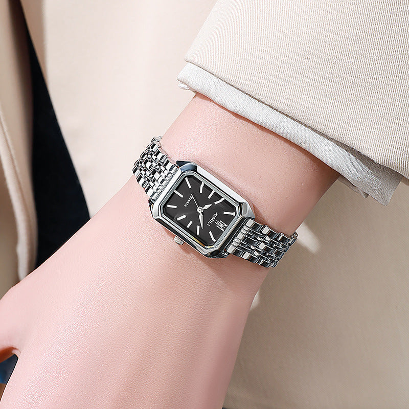 Elegant Emili Watch