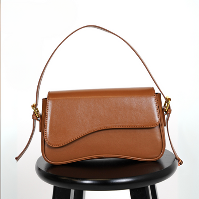 Eveline Bag